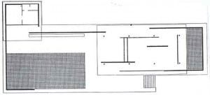 mies-planta