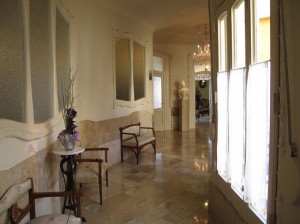 mila-interior