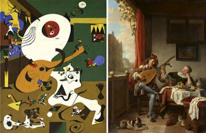 miro-2