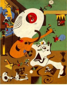 miro