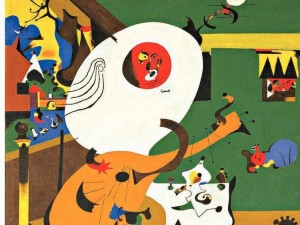 miro-4