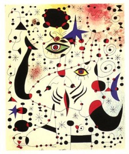 miro-portada