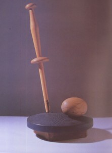 nit-de-lluna-1