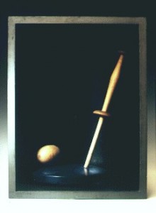 nit-de-lluna-2