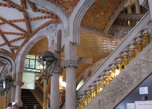 palau-d-3