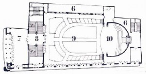 palau-planta-1