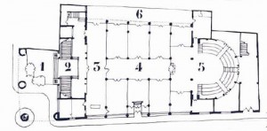 palau-planta1