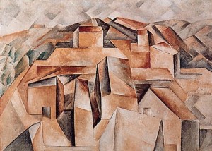 picasso