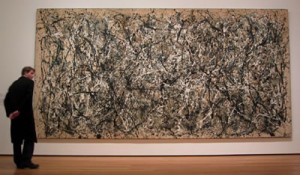 pollock1