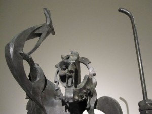 profeta-1