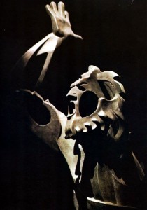 profeta-3