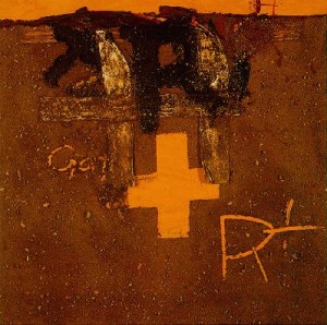 tapies1