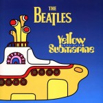 the_beatles__yellow_submarine_by_sunami_knukles