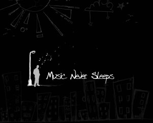 Music-never-sleeps-music-7336118-1280-1024