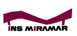 insmiramarlogo