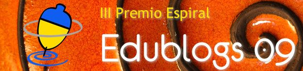 edublogs09.jpg