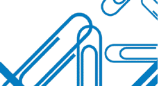 logo-clip-ice