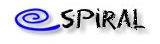 Espiral
