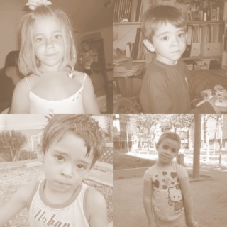 nuria-2008