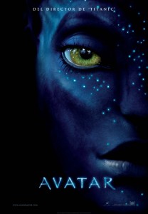avatar-cartel