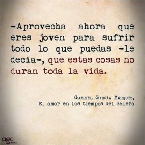 5a9b14cb3583485056e5d423a951e5c2