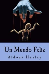 9781535539722-us-300