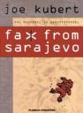 fax-from-sarajevo.jpg