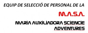 equip selecció