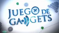 programas_juegodegadgets_t1_p1_contenedor1-195x110