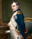 Napoleo