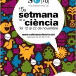 stciencia2010