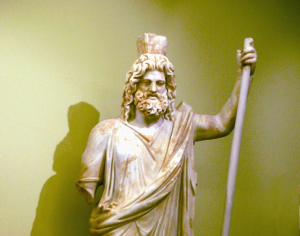 hades-et-cerberus-iii1