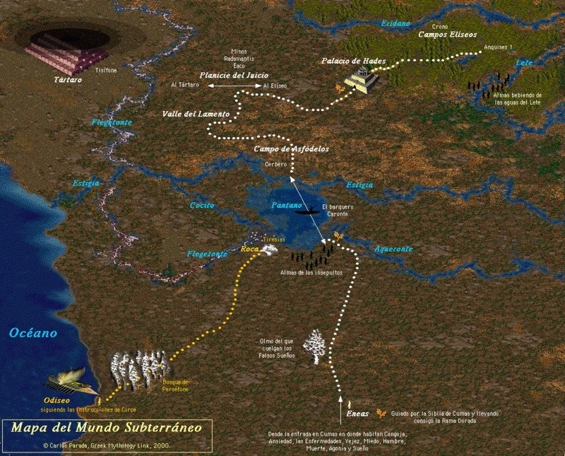 mapa-de-los-infiernos