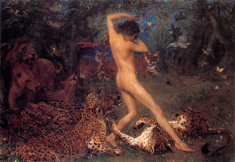 orfeo011