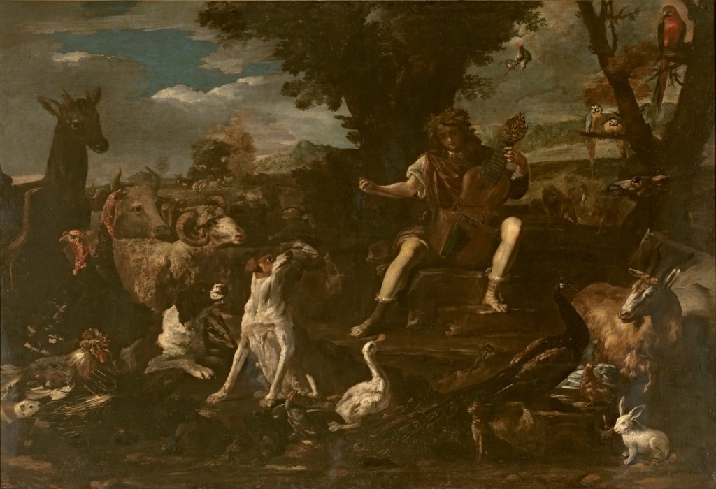 giordano