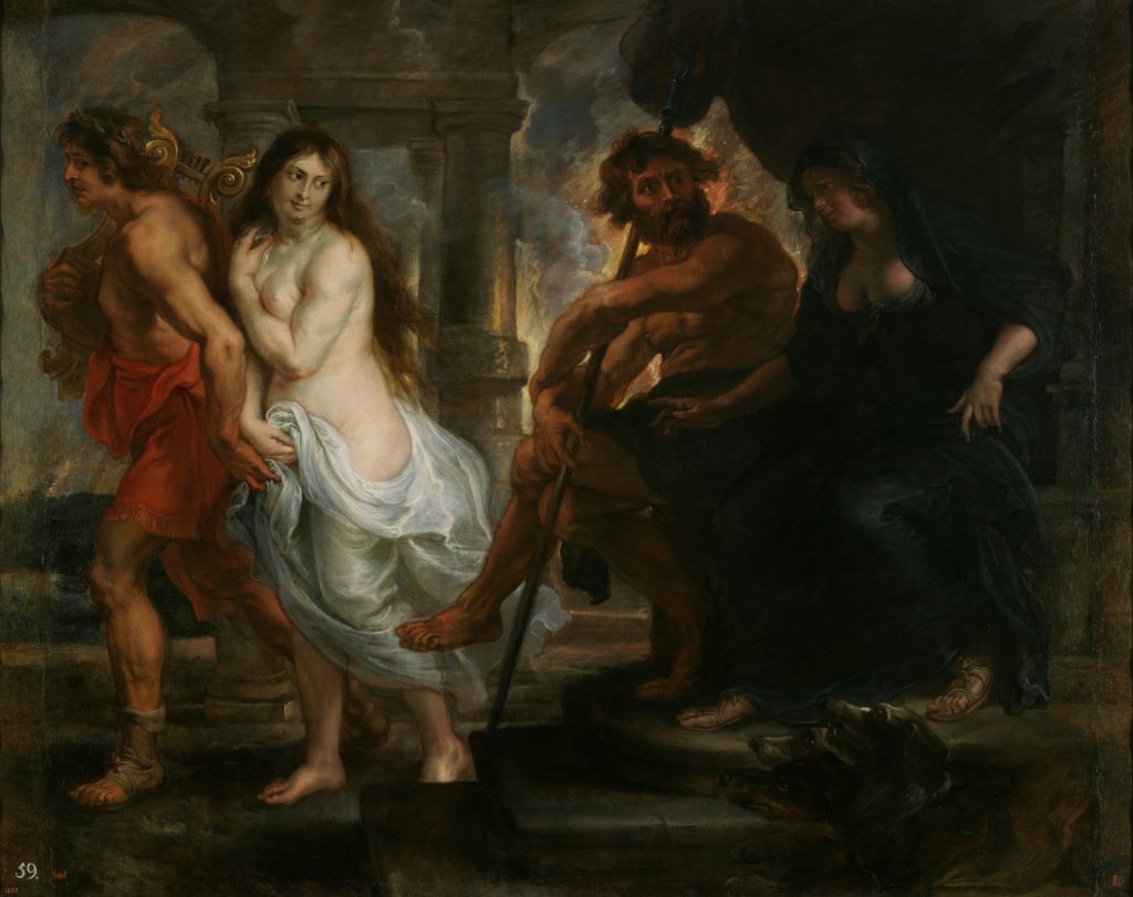 rubens