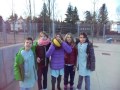 video-1
