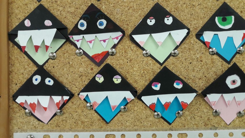 IMG-20160923-WA0034