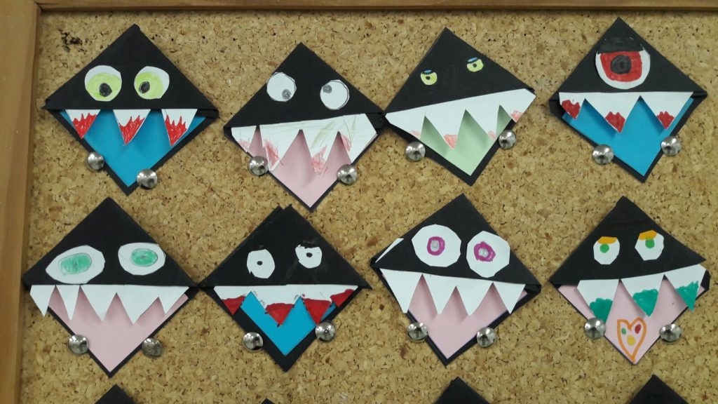 IMG-20160923-WA0035