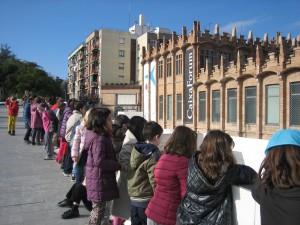 IMG_5204 A