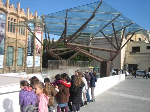 IMG_5205 B