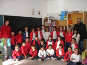 muralles-3b