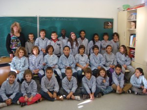 muralles-4a