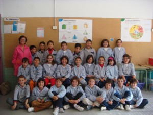 muralles-4rt b