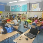 una mica de tot 119 poc pes