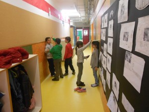 centesim milimetre1 008