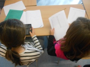 centesim milimetre1 013