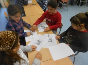 continuacio petits 001