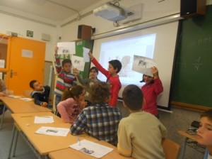 continuacio petits 021