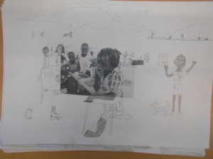 diferents tipus de foto 033